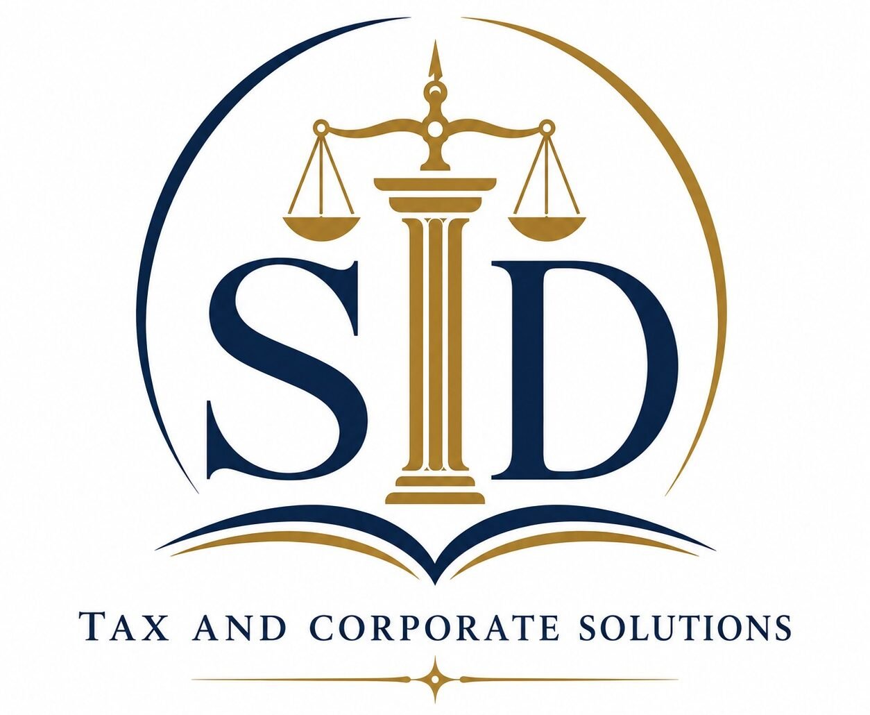 GST Litigation & Dispute Resolution