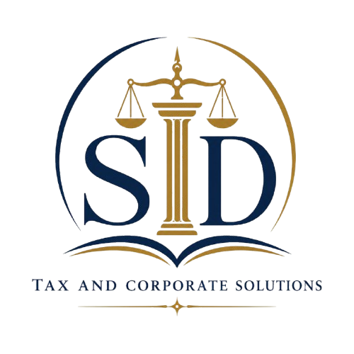 GST Litigation & Dispute Resolution